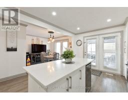 25 BROCK STREET - 15