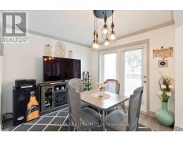 25 BROCK STREET - 16