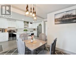 25 BROCK STREET - 17