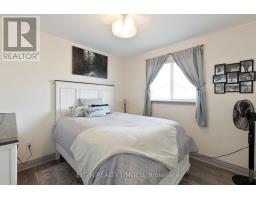 25 BROCK STREET - 18