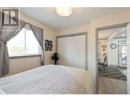 25 BROCK STREET - 19