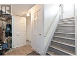 25 BROCK STREET - 20