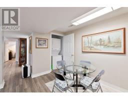 25 BROCK STREET - 22