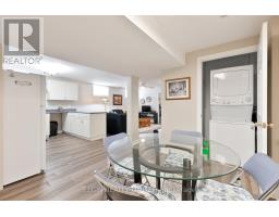 25 BROCK STREET - 23