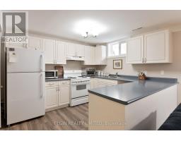 25 BROCK STREET - 25