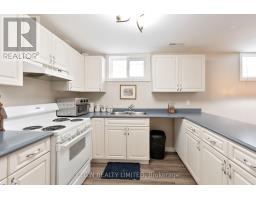 25 BROCK STREET - 26