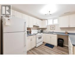 25 BROCK STREET - 27