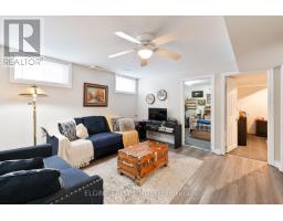 25 BROCK STREET - 29