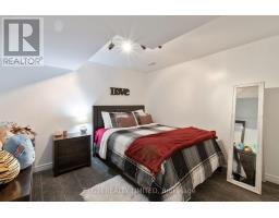 25 BROCK STREET - 30