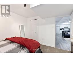 25 BROCK STREET - 31