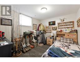 25 BROCK STREET - 32