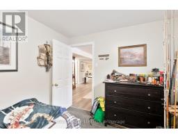 25 BROCK STREET - 33