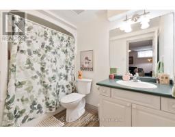 25 BROCK STREET - 34