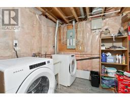 25 BROCK STREET - 35