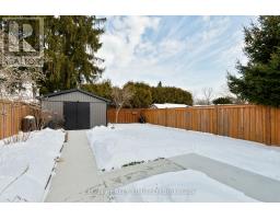 25 BROCK STREET - 36