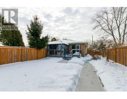 25 BROCK STREET - 37