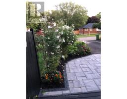 25 BROCK STREET - 39