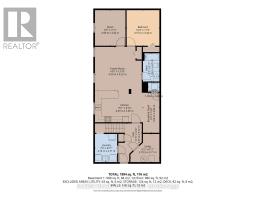 25 BROCK STREET - 41