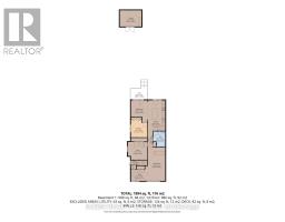 25 BROCK STREET - 42