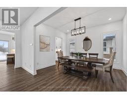 105 HARVEST LANE - 12