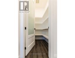 105 HARVEST LANE - 14