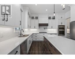 105 HARVEST LANE - 17