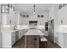 105 HARVEST LANE - 19