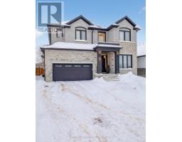105 HARVEST LANE - 2