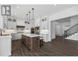 105 HARVEST LANE - 20