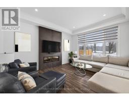 105 HARVEST LANE - 21