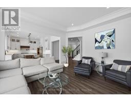 105 HARVEST LANE - 22