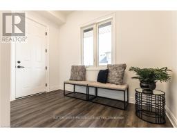 105 HARVEST LANE - 23