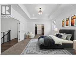 105 HARVEST LANE - 25