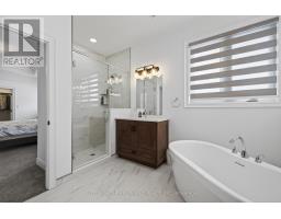 105 HARVEST LANE - 26