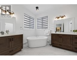 105 HARVEST LANE - 27