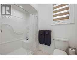 105 HARVEST LANE - 29