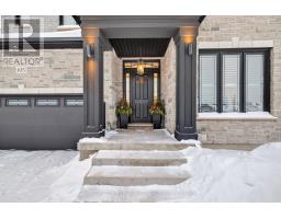 105 HARVEST LANE - 3