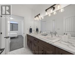 105 HARVEST LANE - 30