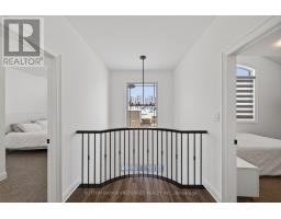 105 HARVEST LANE - 32