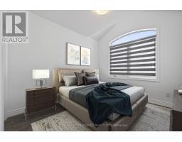 105 HARVEST LANE - 34