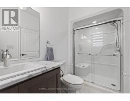 105 HARVEST LANE - 35