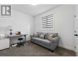 105 HARVEST LANE - 37