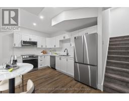 105 HARVEST LANE - 38