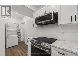 105 HARVEST LANE - 39