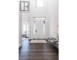 105 HARVEST LANE - 4