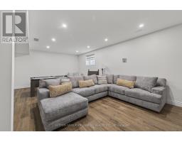 105 HARVEST LANE - 40