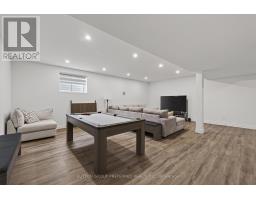 105 HARVEST LANE - 41