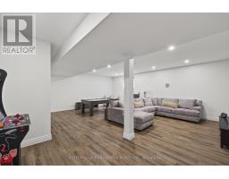 105 HARVEST LANE - 42