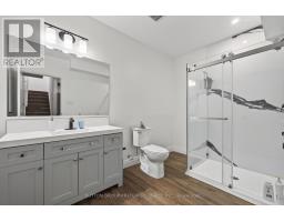 105 HARVEST LANE - 44