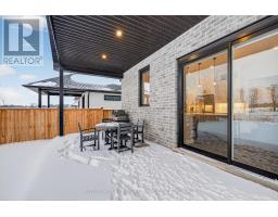 105 HARVEST LANE - 45